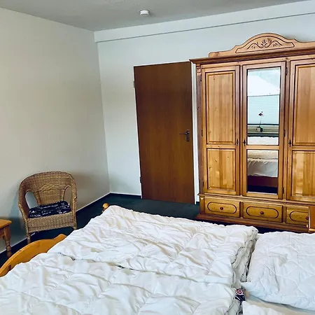 Alte Schule * Winterberg